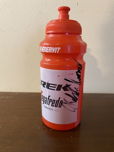 Trek segafredo team elite - trek,