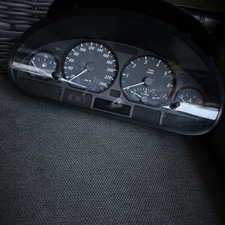 6902362 0263606241 BMW E46