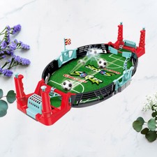  Mini Jucarii Pentru Copii