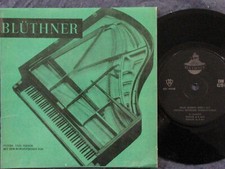 IWAN SHEKOV spielt auf