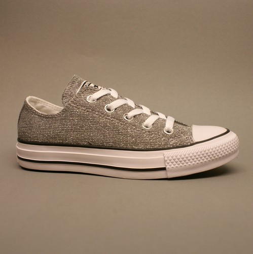 Converse all star chuck - converse,