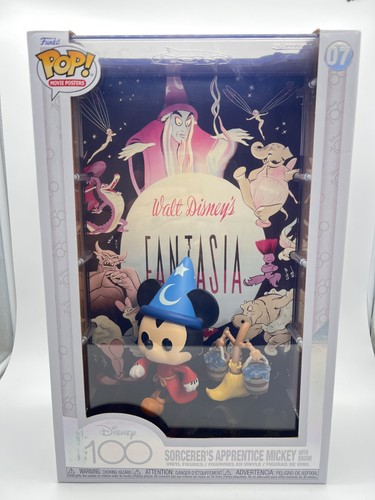 Funko pop movie posters - funko,