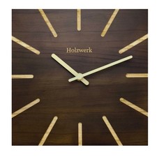 Holzwerk herzberg holz - holzwerk,