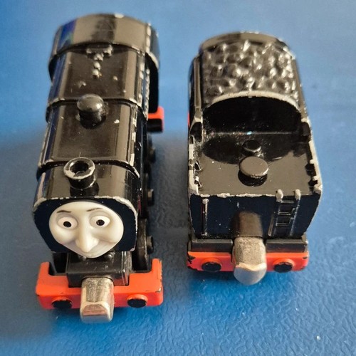 Thomas und seine freunde - thomas,