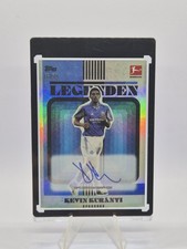 Topps Matthäus Currated Set