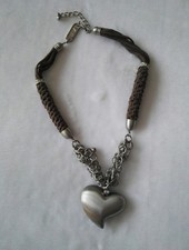 Boutique Verschiedene