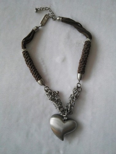 Boutique verschiedene - boutique,