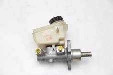 Hauptbremszylinder BMW 3er E46 34311165582 2.2 125 KW 170 PS ABS Benzin 12-2000