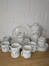 Rosenthal Kaffeeservice