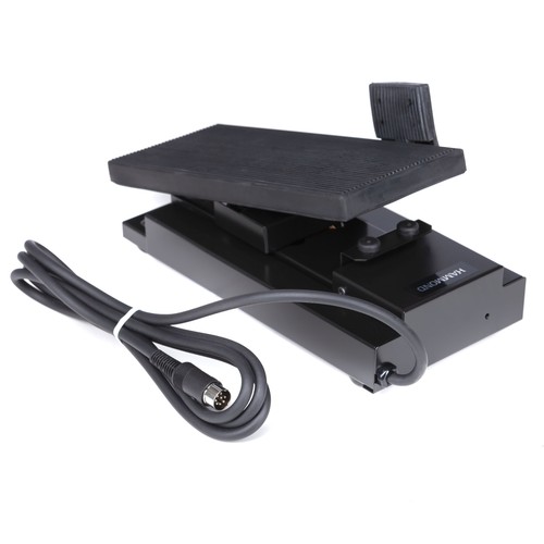 Hammond exp 100f - hammond, exp-100f