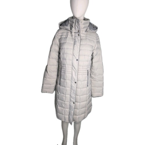 Oliver damen winterjacke - s.oliver,