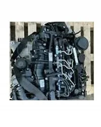 Motor bmw e83 n47d20a 0 - bmw,
