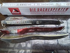 Norwegen Pilker, 200 + 2x DAM 150 Gramm