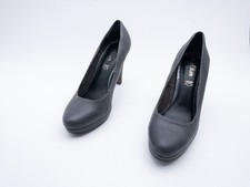 s.Oliver Damen Pumps High
