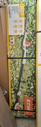 Stihl set - stihl, 56