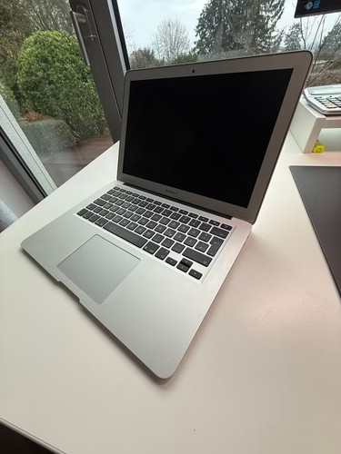 Apple macbook pro zoll - macbook,