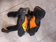 ToughBuilt GelFit Fanatic