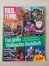 Das große