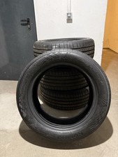 Kumho ecsta ps71 suv 235 - kumho,