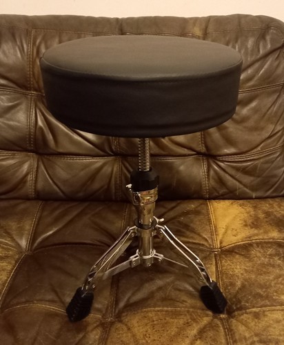 Millennium jnr kleine - millennium,, (kleine