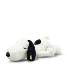 Steiff Snoopy Kuscheltier 43