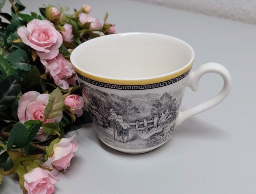 Villeroy boch audun ferme - villeroy,