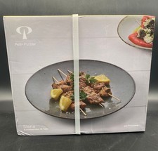 Peill+Putzler Kombiservice