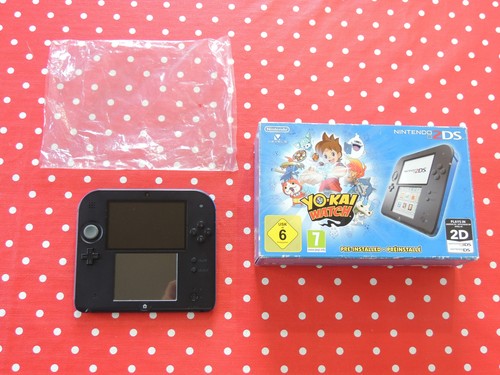 Defekt für bastler nintendo - für,