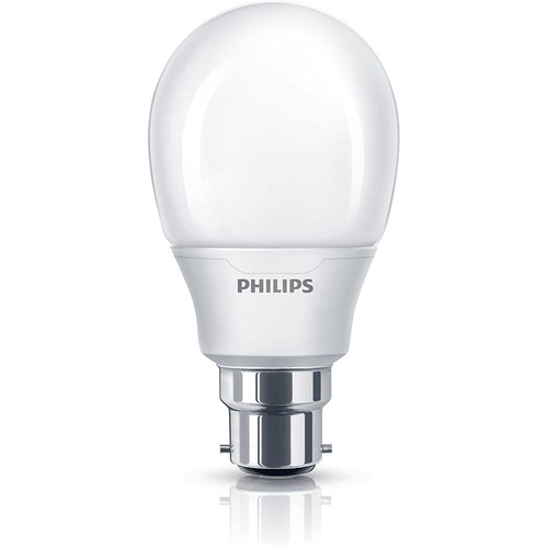 Philips esl energiesparlampe - philips,