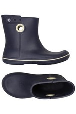 Crocs Stiefel Damen Boots