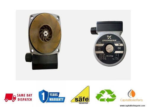 Glühwürmchen betacom 24c 30c - glühwürmchen,