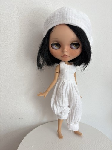 Blythe puppenkleidung set - blythe,