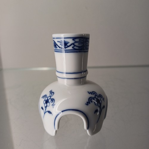 Meissen porzellan - meissen,