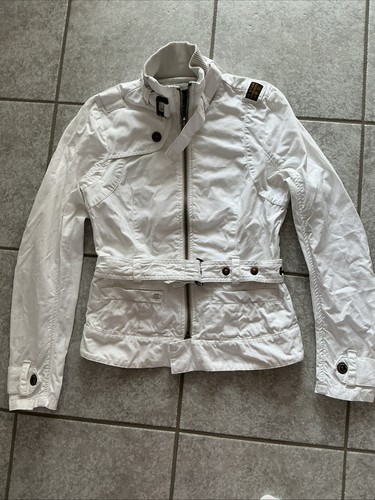 Star raw damen - raw, jacke