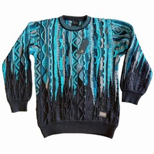 Original Carlo Colucci Herren