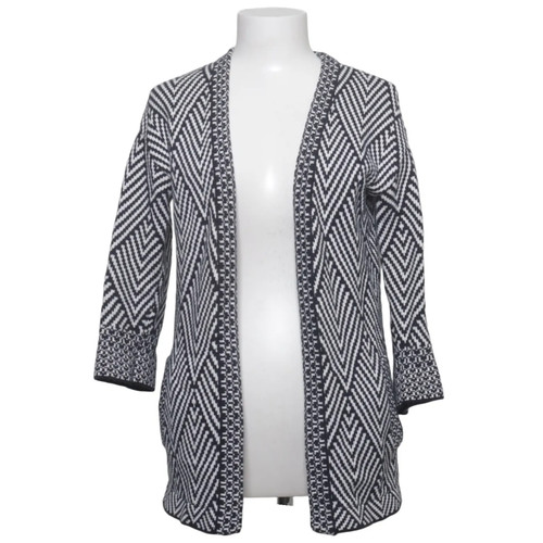 Gharani strok strickjacke - gharani,