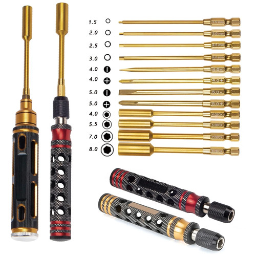 4-in-1