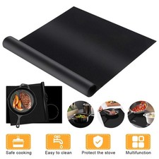 Silikon Induktionskochfeld