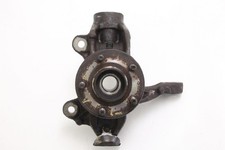 Achsschenkel vorn links Ford