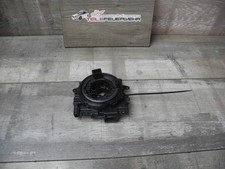 Skoda Fabia Kodiaq Kamiq Superb Schleifring Lenkwinkelsensor Lenkung 5Q0953569C