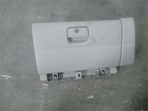 96263025 handschuhfach daewoo - 96263025,