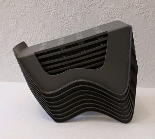 Ikea murvel schuh - 8,