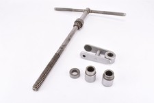 Campagnolo Tool #733 head race