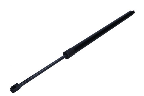 Maxgear 2356 gasfeder - 12-2356,