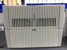 VENTA LW45 Original weiß/grau Luftbefeuchter - Wie neu 1#1907470