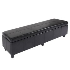 Aufbewahrungstruhe Truhe