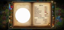 Summoners War Account EU 4 LD5