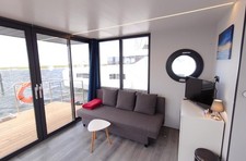 Mydays gutschein hausboot - mydays,