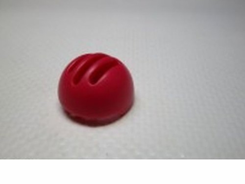 Playmobil ersatzteile - ersatzteile, 03
