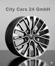 1 x Audi e-TRON RS GT Felge